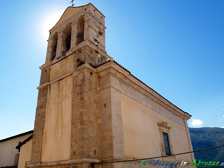 05-P7256948+.jpg - 05-P7256948+.jpg - La chiesa della Madonna del Rosario (XVI sec.).