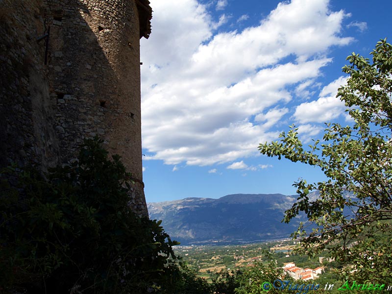 13-P7256924+.jpg - 13-P7256924+.jpg - Panorama dal borgo.