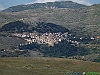 Calascio 50-P7096415+.jpg