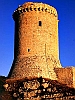 Caporciano-photogallery/thumbs/13-castello_bominaco_023+.jpg