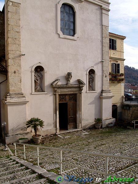 17.1_PC070428+.jpg - 17.1_PC070428+.jpg - Chiesa della Madonna del Carmine.