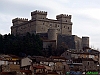 Celano 02.1_P1100672+.jpg