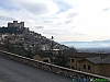 Celano 20_P1100673+.jpg