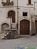 Fontecchio-photogallery/thumbs/29_P5305555+.jpg