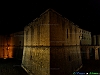 L'Aquila-photogallery/thumbs/06_P1252120+.jpg