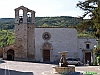 L'Aquila-photogallery/thumbs/32_P5114384+.jpg