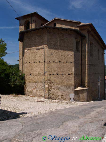 24_P7017351+.jpg - 24_P7017351+.jpg - La chiesa del Beato Andrea.