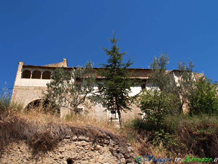 22_P8028900+.jpg - 22_P8028900+.jpg - L'antico convento di S. Francesco (XV sec.).