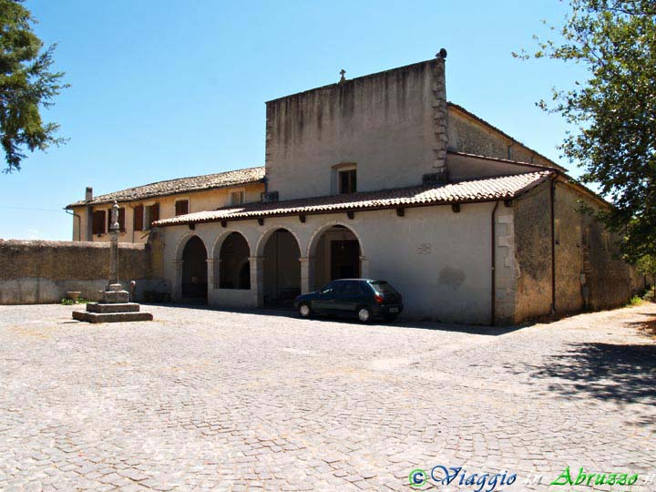 24_P8028902+.jpg - 24_P8028902+.jpg - Il convento dei Cappuccini.