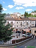 Ovindoli-photogallery/thumbs/03-P8107200+.jpg