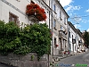 Ovindoli-photogallery/thumbs/07-P8107221+.jpg