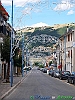 Ovindoli-photogallery/thumbs/09-P8107216+.jpg