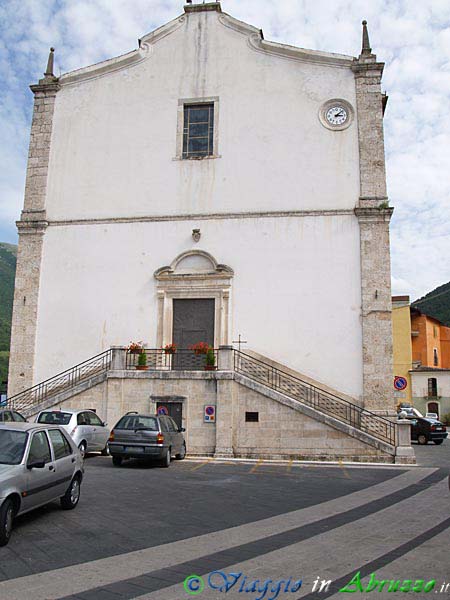 20_P6015879+.jpg - 20_P6015879+.jpg - La chiesa di S. Dioniso.