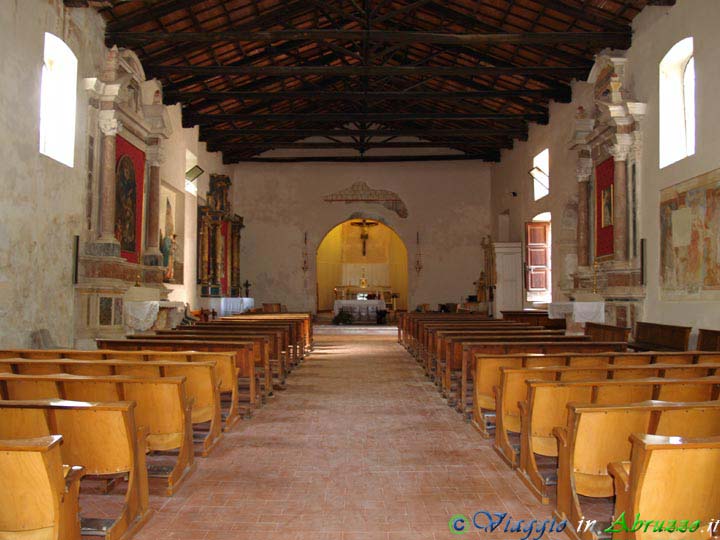 04_P7017542+.jpg - 04_P7017542+.jpg - La chiesa di S. Stefano a Monte.