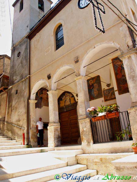 06_P6106881+.jpg - 06_P6106881+.jpg - L'antica chiesa di S. Lucia.