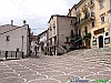 Rivisondoli-photogallery/thumbs/11-P6015699+.jpg