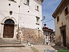 Rivisondoli-photogallery/thumbs/19-P6015722+.jpg