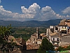 Roccacasale-photogallery/thumbs/30-P6106825+.jpg