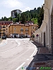 Roccaraso-photogallery/thumbs/12-P6015780+.jpg