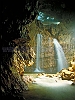 25-cascata-