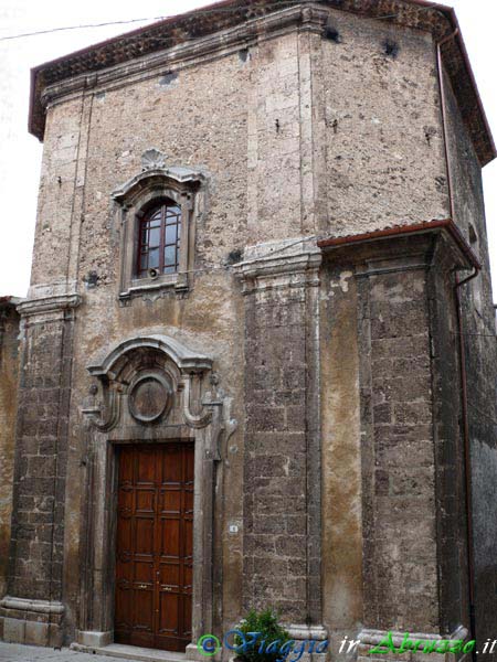 02-P1030114+.jpg - 02-P1030114+.jpg - La chiesa di S. Maria delle Grazie.