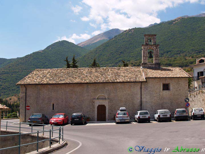 10-P8059344+.jpg - 10-P8059344+.jpg - La chiesa di S. Maria della Consolazione.