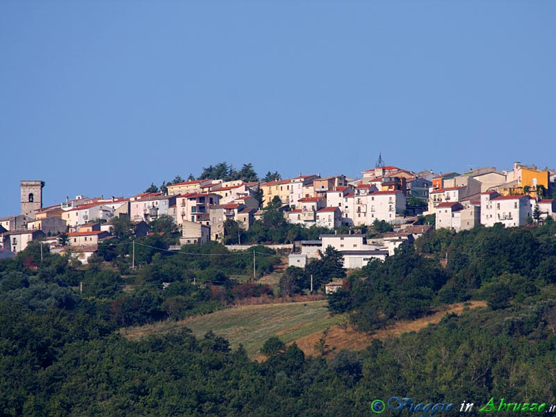 05-IMG_3610+.jpg - 05-IMG_3610+.jpg - Panorama del borgo.