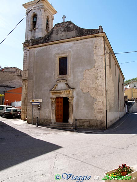 06-P4203150+.jpg - 06-P4203150+.jpg - La chiesa della Madonna delle Grazie (1647).