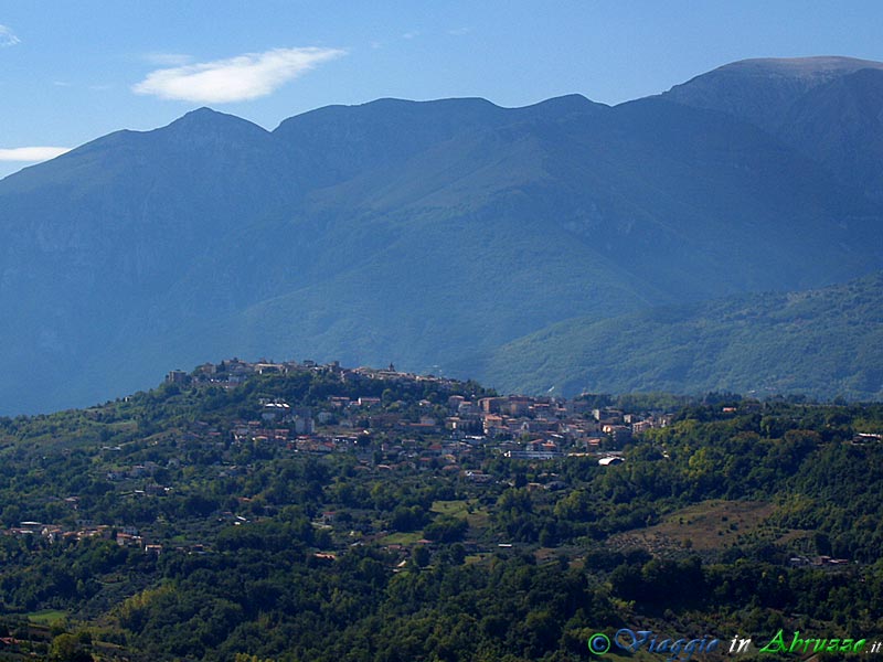 01-PA032570+.jpg - 01-PA032570+.jpg - Panorama di Guardiagrele.