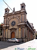 Guardiagrele_photogallery/thumbs/16-P9241987+.jpg