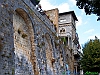 Guardiagrele_photogallery/thumbs/19-P9242073+.jpg