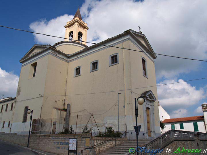 03-PA102954+.jpg - 03-PA102954+.jpg - La chiesa di S. Matteo.