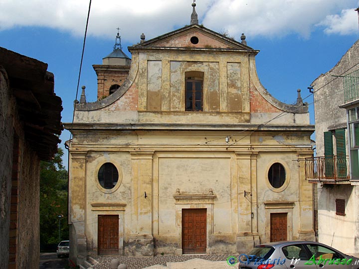 11-P8229562+.jpg - 11-P8229562+.jpg - La chiesa di S. Giovanni.