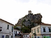 Roccascalegna_photogallery/thumbs/25-P1012106+.jpg