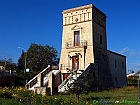 La torre Di Bene 09-PA102783+.jpg