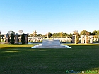 Il Cimitero Militare Canadese di Ortona 16-PB144084+.jpg