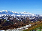 immagine dell'Abruzzo P2168