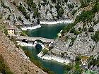 immagine dell'Abruzzo P1060754