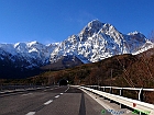 immagine dell'Abruzzo P1100732