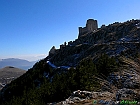 immagine dell'Abruzzo P1110573