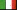 Italiano