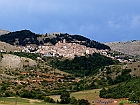 Borghi Abruzzo - Foto n. 09-DSCN1748+.jpg