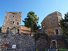 Borghi Abruzzo - Foto n. 20-P8197318+.jpg