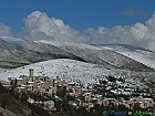 Borghi Abruzzo - Foto n. 21-P1120567+.jpg