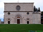 Chiese ed abbazie abruzzesi - Foto n. 01-P1000380+.jpg