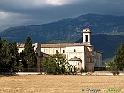 Chiese ed abbazie abruzzesi - Foto n. 13-P8059605+.jpg