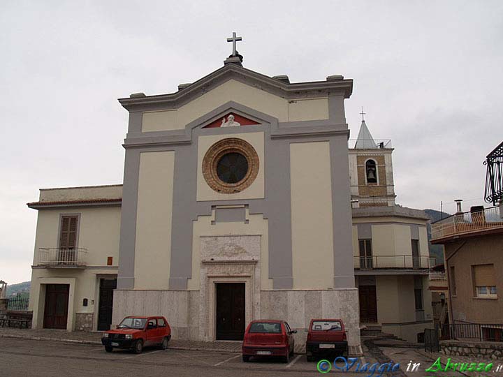 02-P4124490+.jpg - 02-P4124490+.jpg - La chiesa di S. Nicola.