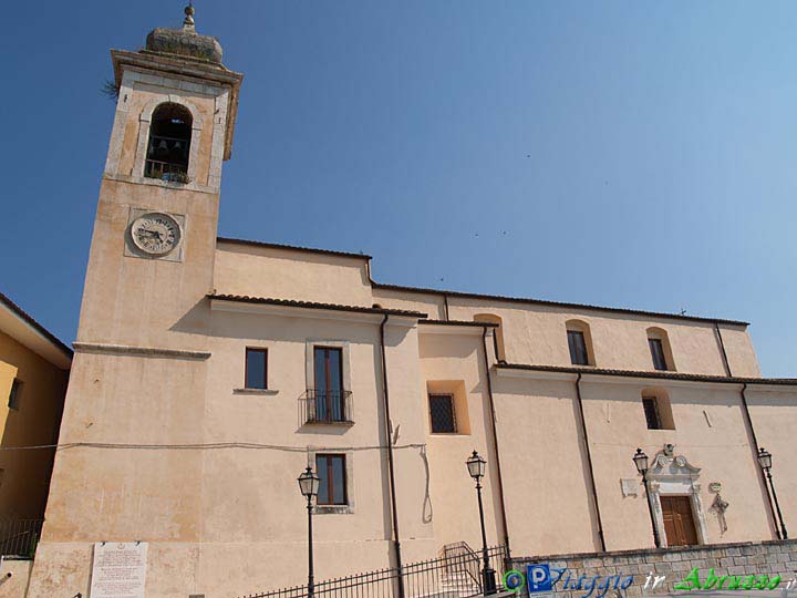 04-P7134451+.jpg - 04-P7134451+.jpg - La chiesa di S. Nicola.