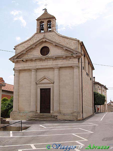 05-P6221890+.jpg - 05-P6221890+.jpg - La chiesa di S. Rocco.