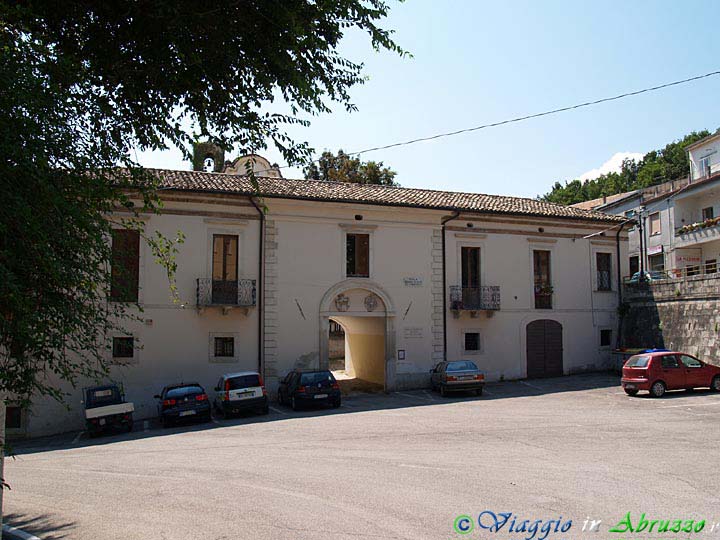 05-P7093243+.jpg - 05-P7093243+.jpg - Il Museo delle Ambre e dei Fossili.